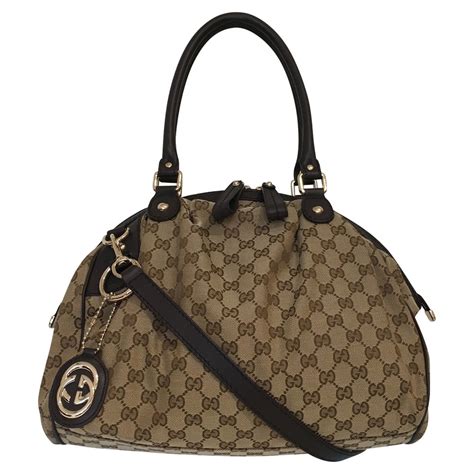 Gucci Borse di seconda mano: shop online di Gucci Borse